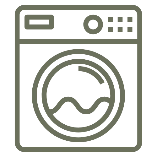 appareils électriques