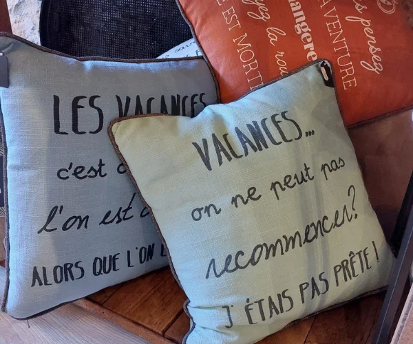 espace déco 8