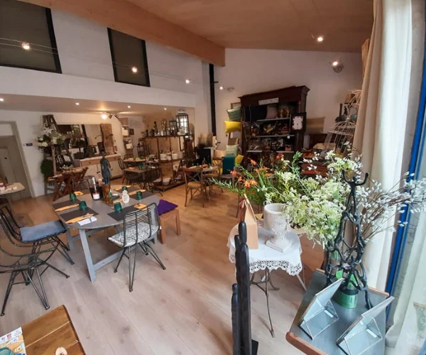 espace déco chez pigassou