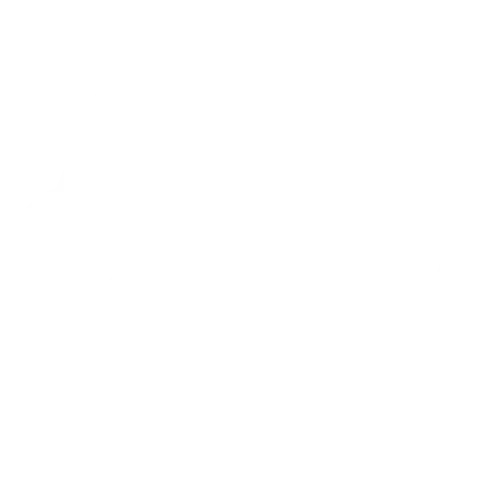 parking a proximité