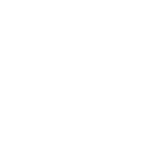 petit dejeuner maison