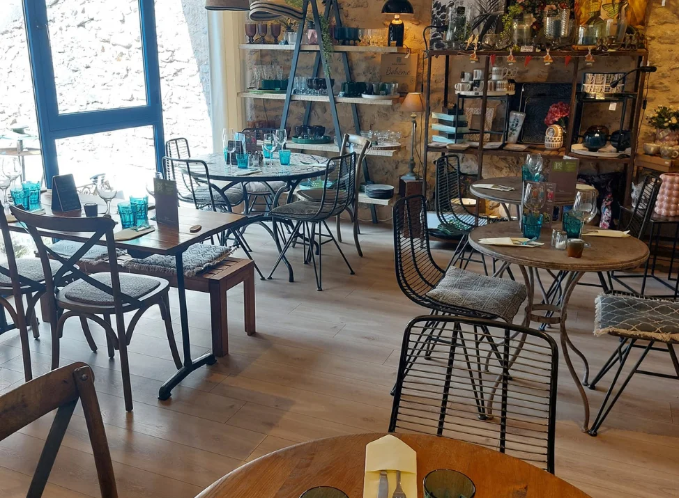 restaurant bruniquel 3