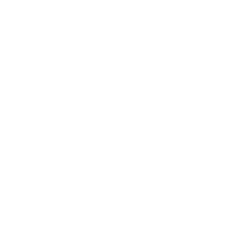 Le charme d'un village médiéval classé