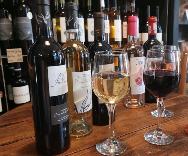 vins