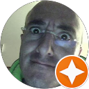 Joel Avont profile picture