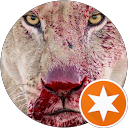 Côme Baron-vittecoq profile picture