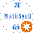 Yannick Coneim profile picture