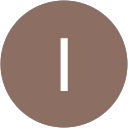 lou-anne Penchenat profile picture