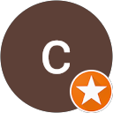 christian HESPEEL profile picture